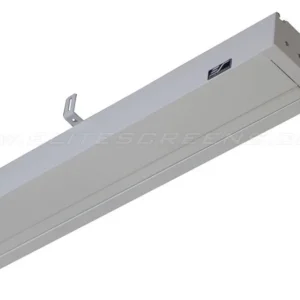 Màn chiếu Elite Screens Evanesce AcousticPro UHD – hình ảnh sản phẩm