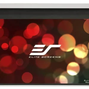 Màn chiếu Elite Screens Evanesce B – hình ảnh sản phẩm