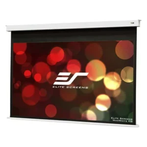 Màn chiếu Elite Screens Evanesce B
