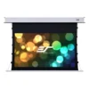 Màn chiếu Elite Screens Evanesce Tab-Tension B
