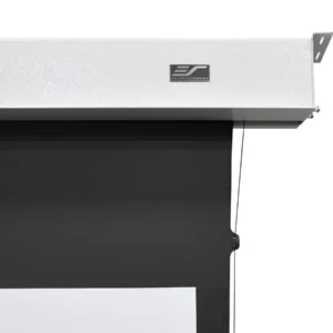 Màn chiếu Elite Screens Evanesce Tab-Tension B – hộp màn – vỏ màn