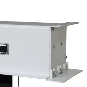Màn chiếu Elite Screens Evanesce Tab-Tension B – hình ảnh sản phẩm