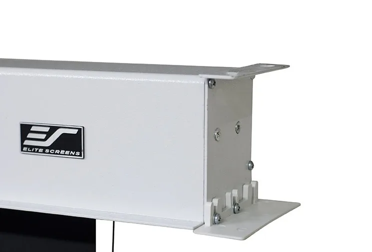 Màn chiếu Elite Screens Evanesce Tab-Tension B – hình ảnh sản phẩm