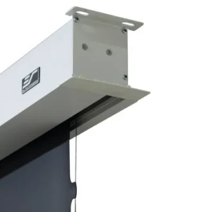 Màn chiếu Elite Screens Evanesce Tab-Tension B – hình ảnh sản phẩm