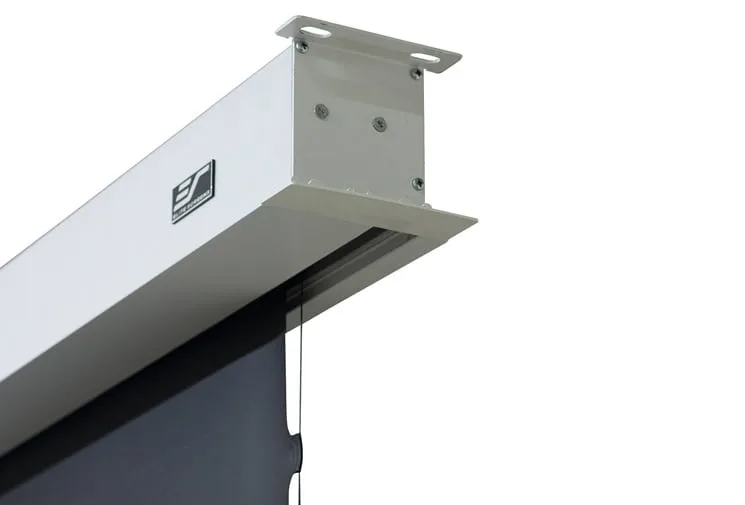 Màn chiếu Elite Screens Evanesce Tab-Tension B – hình ảnh sản phẩm