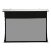 Màn chiếu Elite Screens Evanesce Tab-Tension B CineGrey 5D