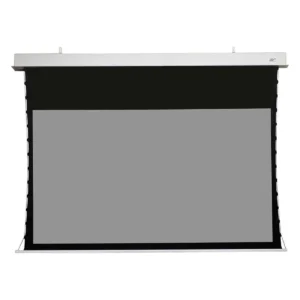 Màn chiếu Elite Screens Evanesce Tab-Tension B CineGrey 5D
