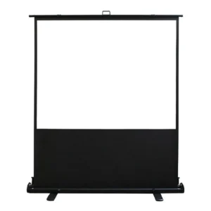 Màn chiếu Elite Screens ezCinema 2 – mặt trước màn chiếu