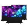 Màn chiếu Elite Screens ezCinema 2