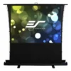Màn chiếu Elite Screens ezCinema Tab-Tension