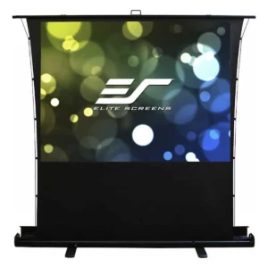 Màn chiếu Elite Screens ezCinema Tab-Tension
