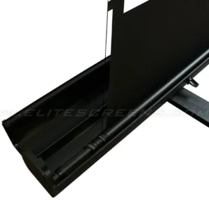 Màn chiếu Elite Screens ezCinema Tab-Tension – hình ảnh sản phẩm