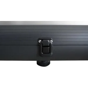 Màn chiếu Elite Screens ezCinema Tab-Tension CineGrey 4D – hình ảnh sản phẩm