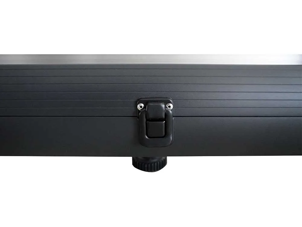 Màn chiếu Elite Screens ezCinema Tab-Tension CineGrey 4D – hình ảnh sản phẩm