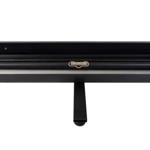 Màn chiếu Elite Screens ezCinema Tab-Tension CineGrey 4D – hình ảnh sản phẩm