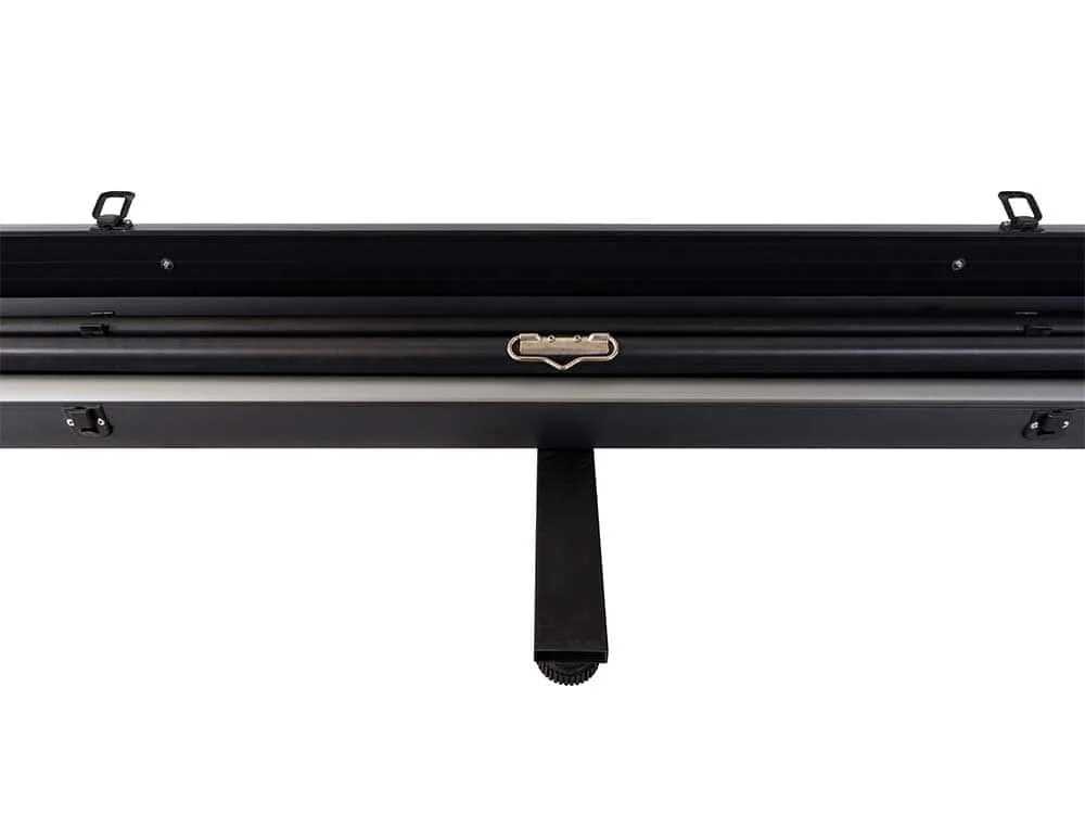 Màn chiếu Elite Screens ezCinema Tab-Tension CineGrey 4D – hình ảnh sản phẩm