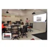 Màn chiếu Elite Screens Insta-DE