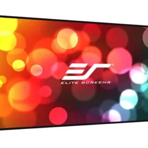 Màn chiếu Elite Screens Insta-DE – hình ảnh sản phẩm
