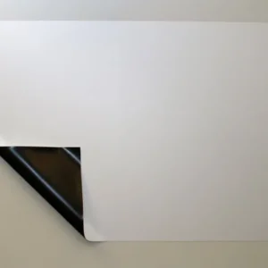 Màn chiếu Elite Screens Insta-DEM – hình ảnh sản phẩm