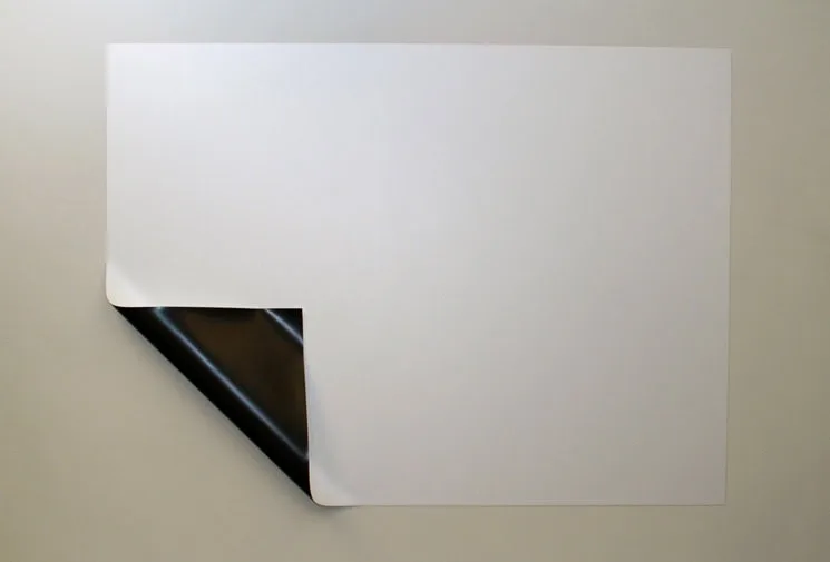 Màn chiếu Elite Screens Insta-DEM – hình ảnh sản phẩm