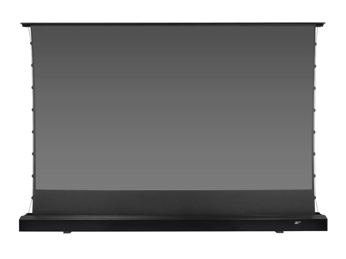 Màn chiếu Elite Screens Kestrel Tab-Tension 2 CLR FTE101UH3-CLR
