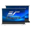 Màn chiếu Elite Screens Kestrel Tab-Tension 2 CLR