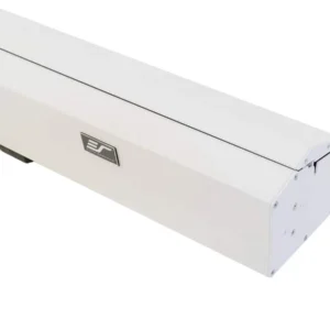 Màn chiếu Elite Screens Kestrel Tab-Tension 2 CLR 3 – hộp màn – vỏ màn