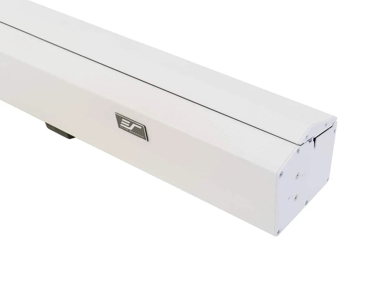 Màn chiếu Elite Screens Kestrel Tab-Tension 2 CLR 3 – chi tiết sản phẩm