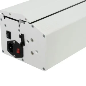 Màn chiếu Elite Screens Kestrel Tab-Tension 2 CLR 3 – hộp màn – vỏ màn
