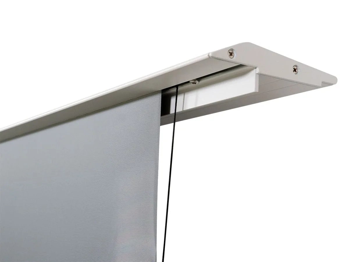 Màn chiếu Elite Screens Kestrel Tab-Tension 2 CLR 3 – hộp màn – vỏ màn