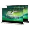Màn chiếu Elite Screens Kestrel Tab-Tension 2 CLR 3