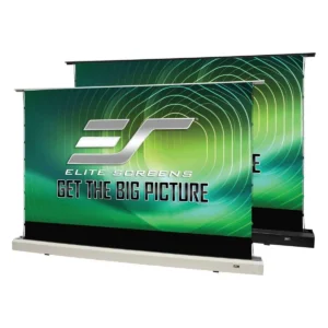 Màn chiếu Elite Screens Kestrel Tab-Tension 2 CLR 3