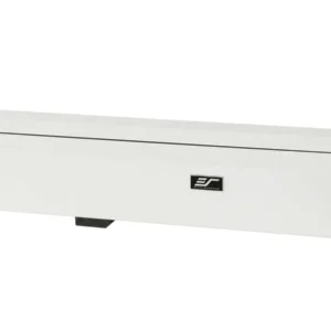 Màn chiếu Elite Screens Kestrel Tab-Tension 2 CLR – hộp màn – vỏ màn