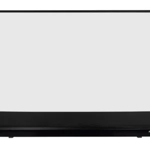 Màn chiếu Elite Screens Kestrel Tab-Tension 3 – mặt trước màn chiếu