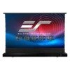 Màn chiếu Elite Screens Kestrel Tab-Tension 3