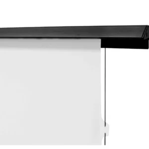 Màn chiếu Elite Screens Kestrel Tab-Tension 3 – hình ảnh sản phẩm