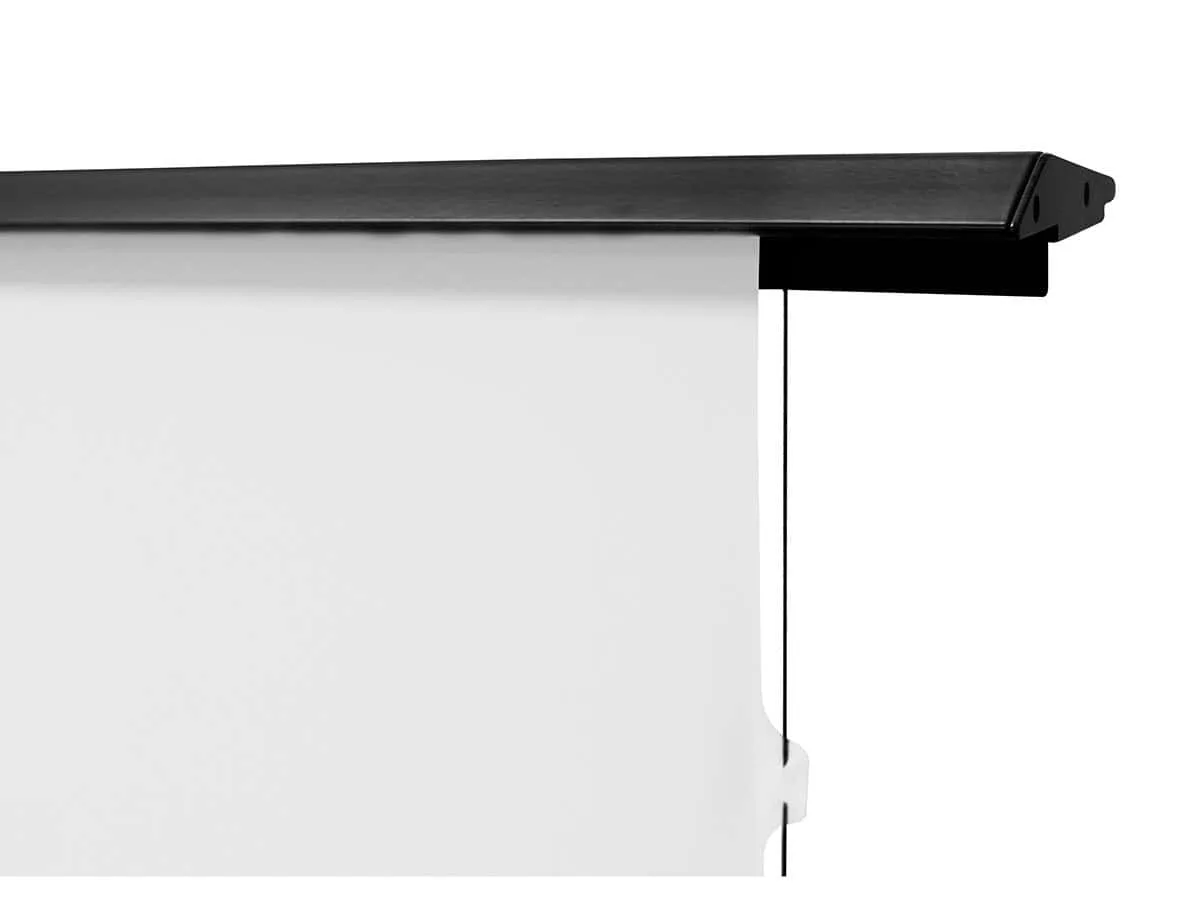 Màn chiếu Elite Screens Kestrel Tab-Tension 3 – hình ảnh sản phẩm