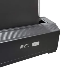 Màn chiếu Elite Screens Kestrel Tab-Tension 3 – hình ảnh sản phẩm