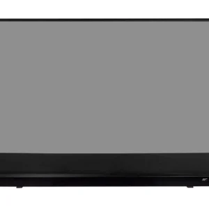 Màn chiếu Elite Screens Kestrel Tab-Tension 3 CineGrey 4D – mặt trước màn chiếu