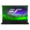Màn chiếu Elite Screens Kestrel Tab-Tension 3 CineGrey 4D