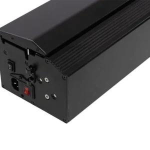 Màn chiếu Elite Screens Kestrel Tab-Tension 3 CineGrey 4D – hộp màn – vỏ màn