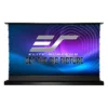 Màn chiếu Elite Screens Kestrel Tab-Tension Modular CLR 2