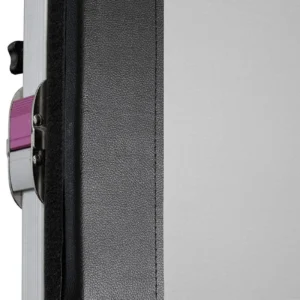 Màn chiếu Elite Screens Light-On CLR 2 – bề mặt vật liệu màn