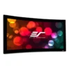 Màn chiếu Elite Screens Lunette