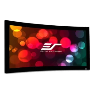 Màn chiếu Elite Screens Lunette