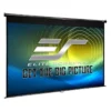 Màn chiếu Elite Screens Manual