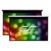 Màn chiếu Elite Screens Manual B