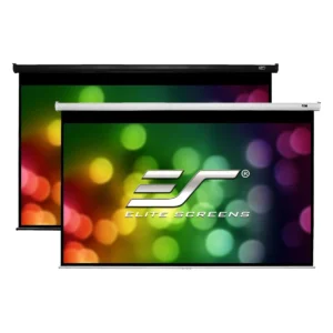Màn chiếu Elite Screens Manual B