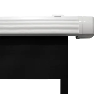 Màn chiếu Elite Screens Manual SRM Pro – hộp màn – vỏ màn