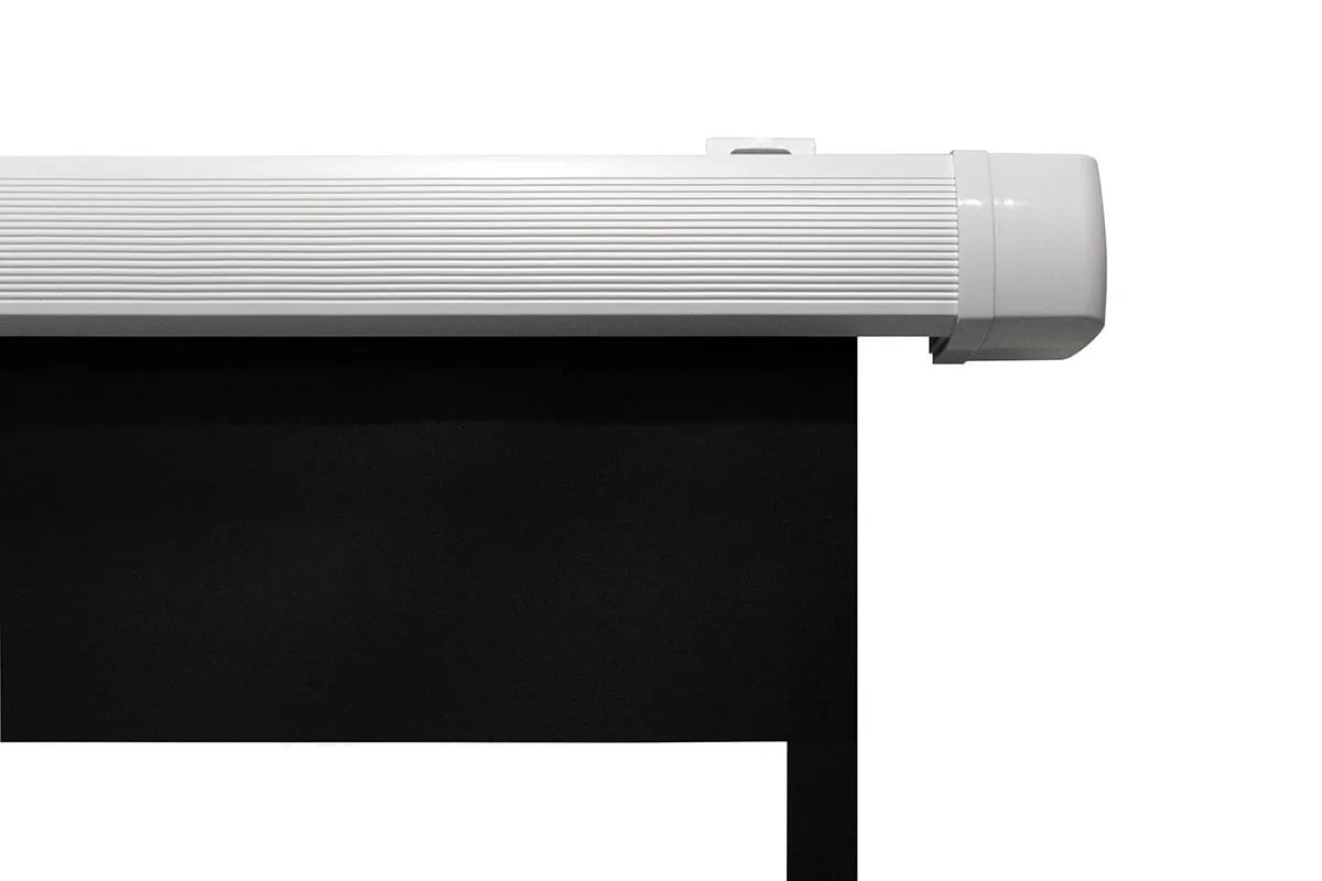 Màn chiếu Elite Screens Manual SRM Pro – hộp màn – vỏ màn